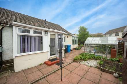 Peter Street, Nairn, Image 19