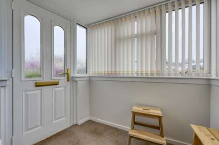 Peter Street, Nairn, Image 3