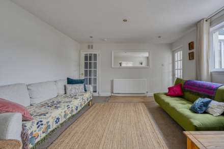 Peter Street, Nairn, Image 4