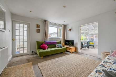 Peter Street, Nairn, Image 5