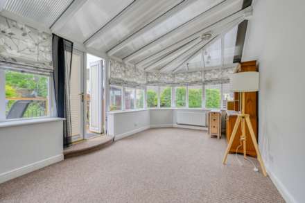 Peter Street, Nairn, Image 6