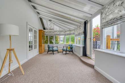 Peter Street, Nairn, Image 7
