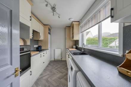 Peter Street, Nairn, Image 8