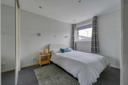 Peter Street, Nairn, Image 9