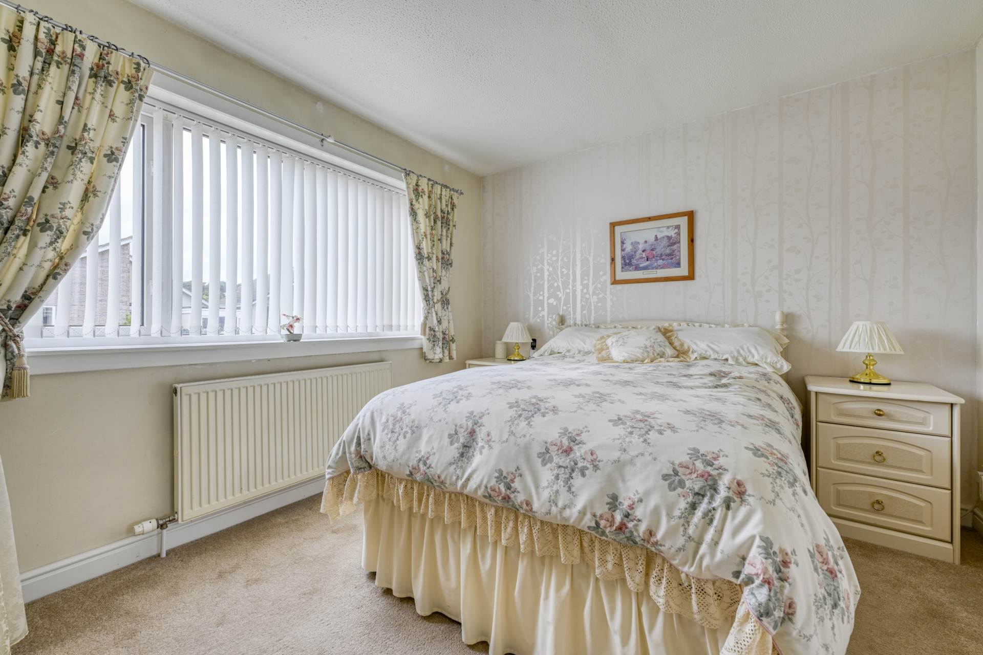 Elm Grove, Nairn, Image 10
