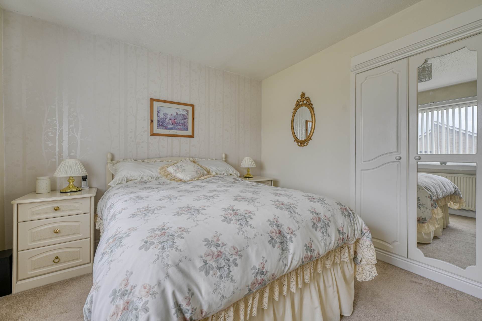 Elm Grove, Nairn, Image 11