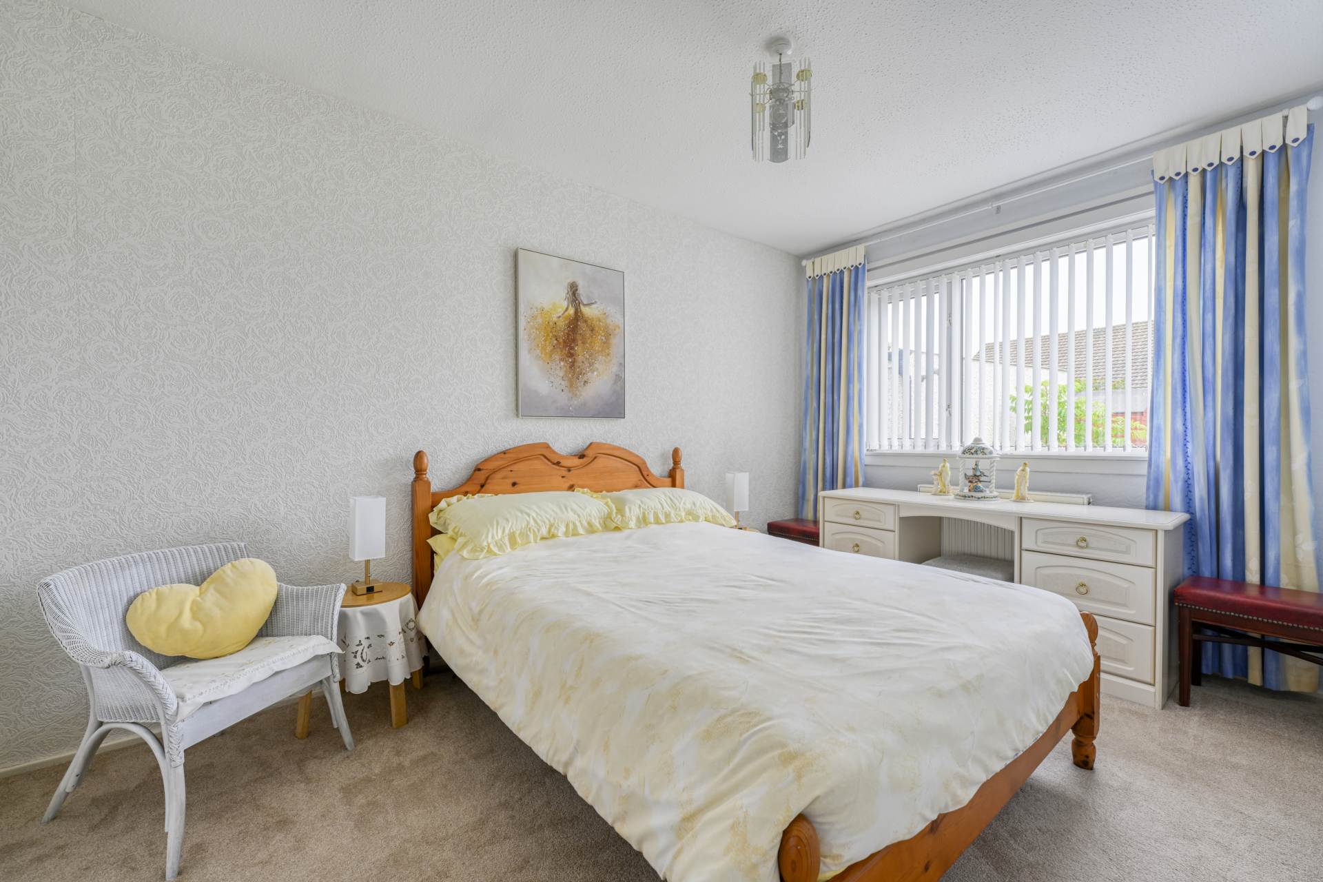 Elm Grove, Nairn, Image 12
