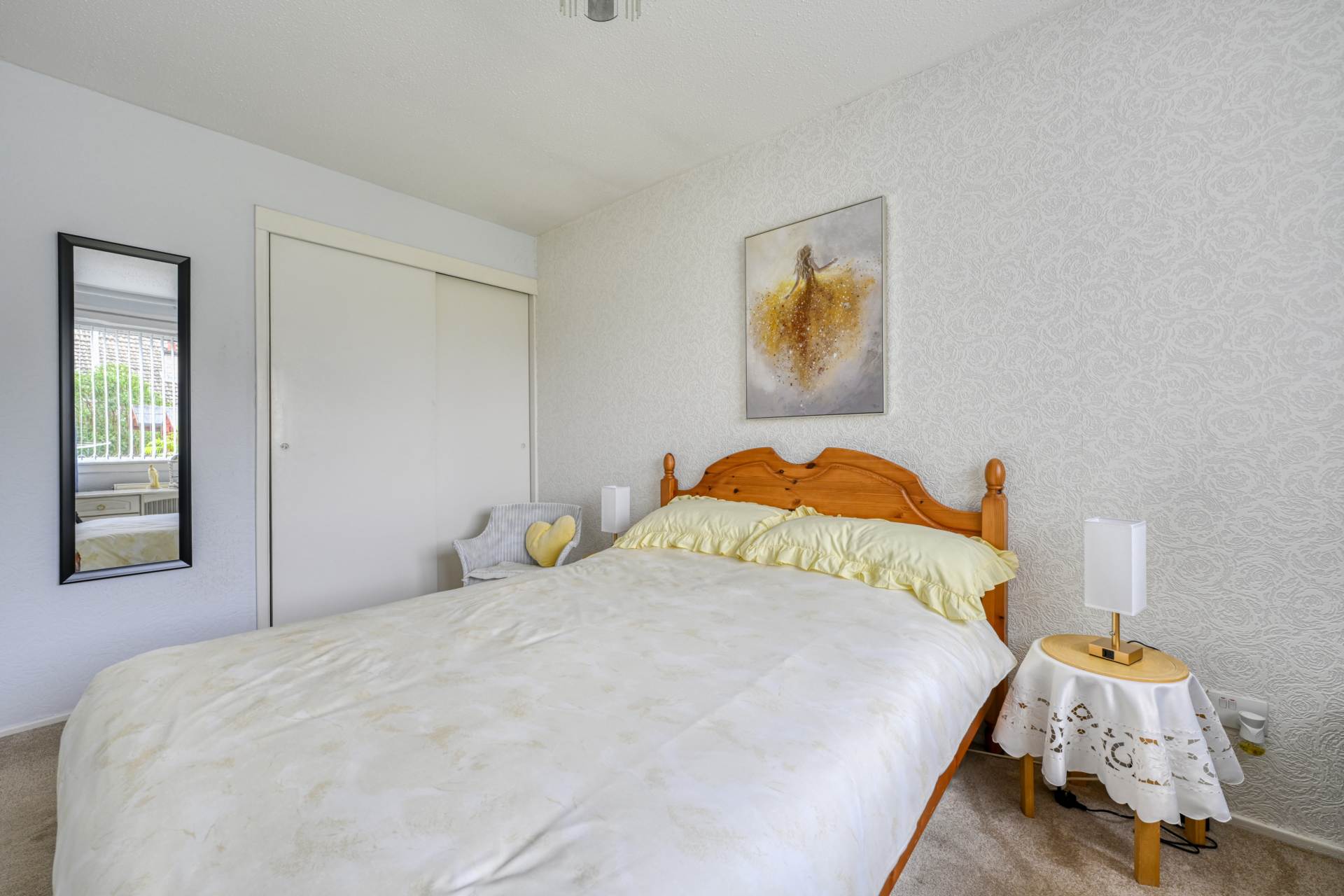 Elm Grove, Nairn, Image 13