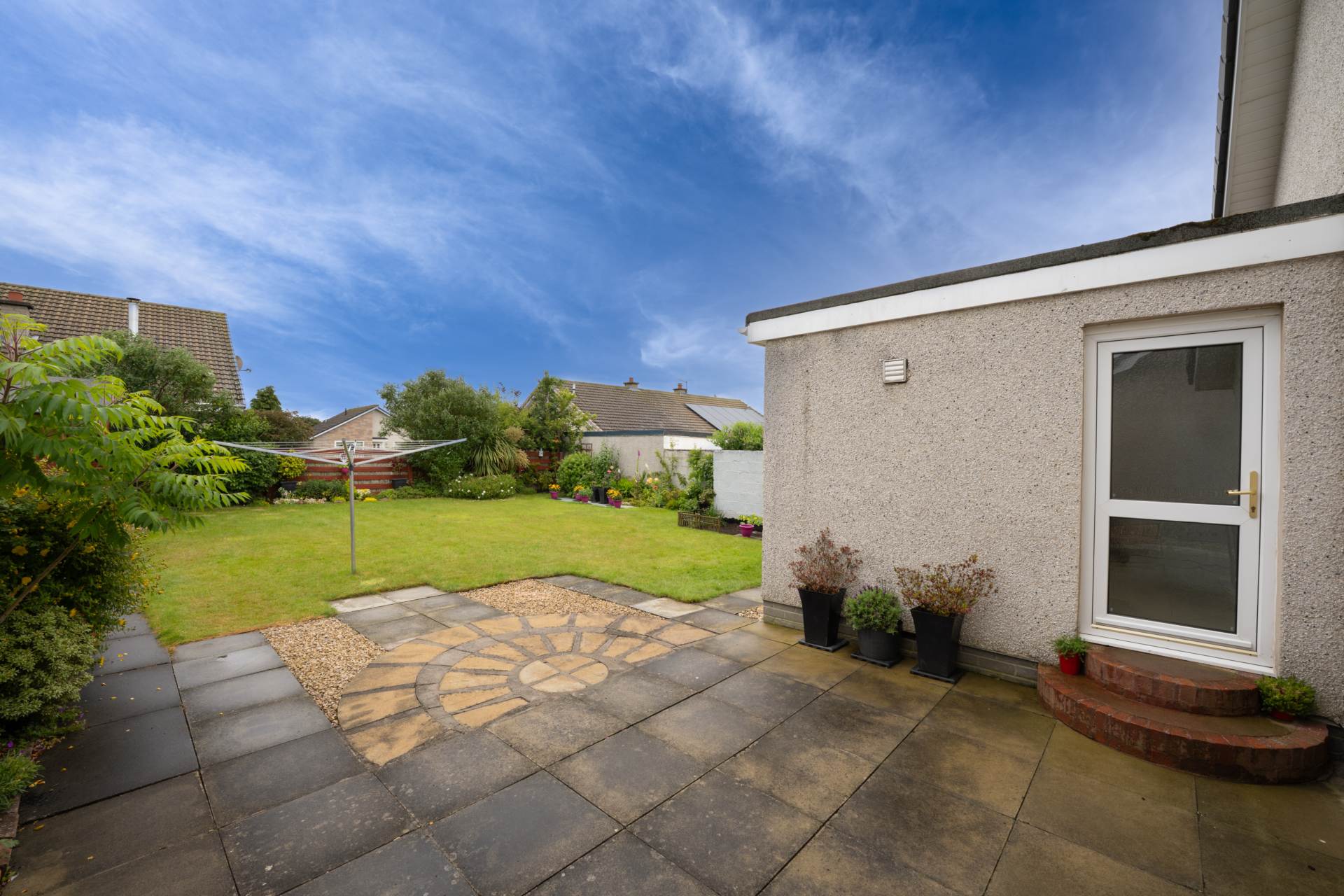 Elm Grove, Nairn, Image 16