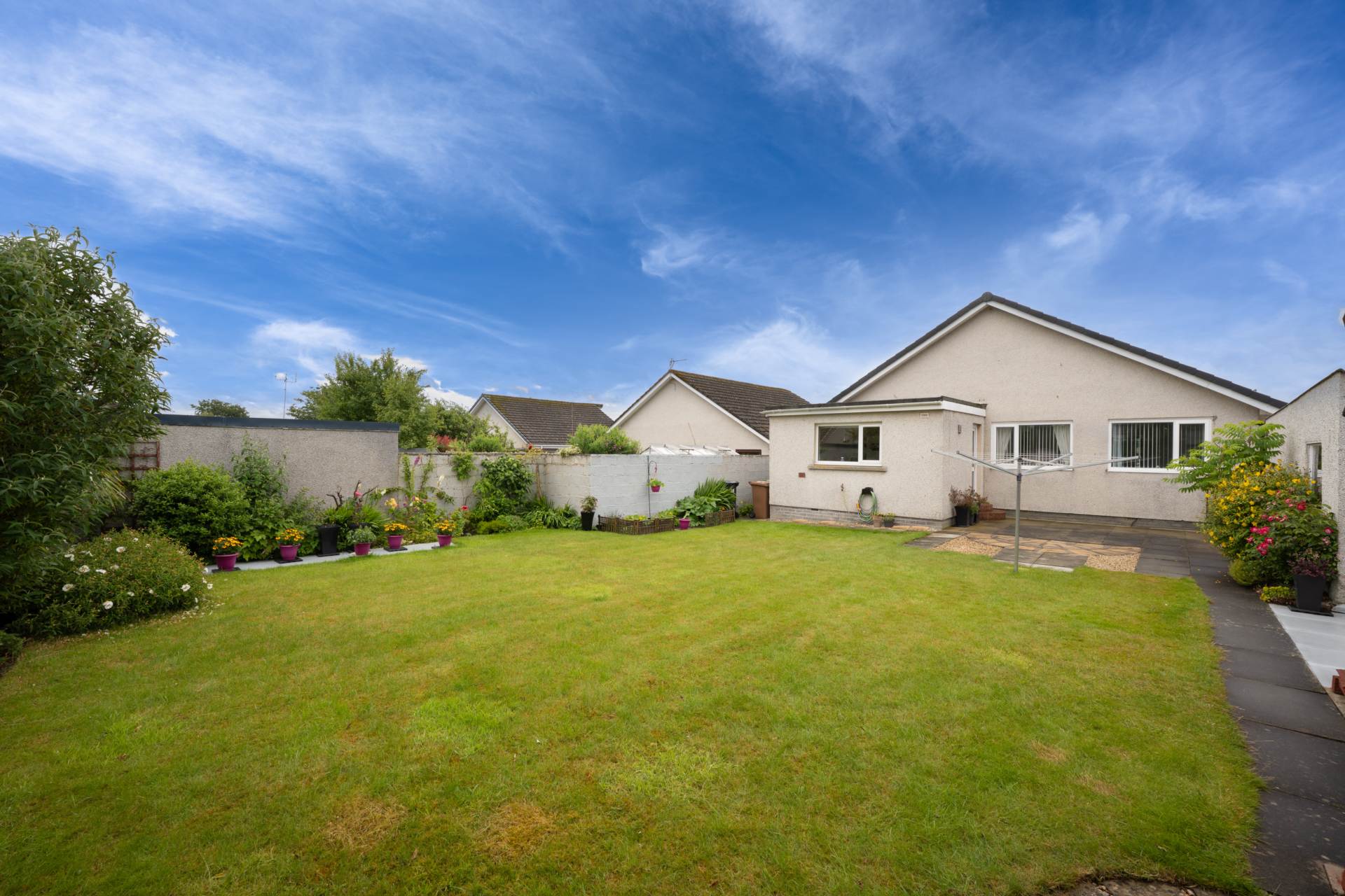 Elm Grove, Nairn, Image 19