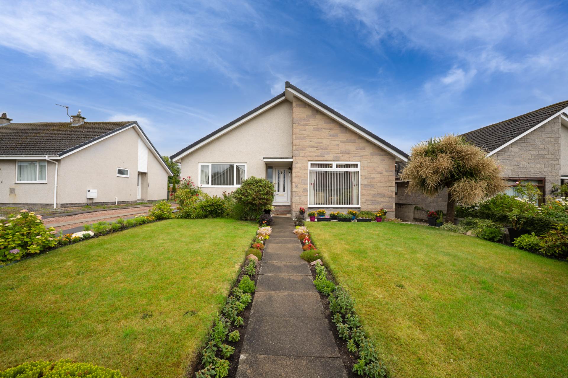 Elm Grove, Nairn, Image 21