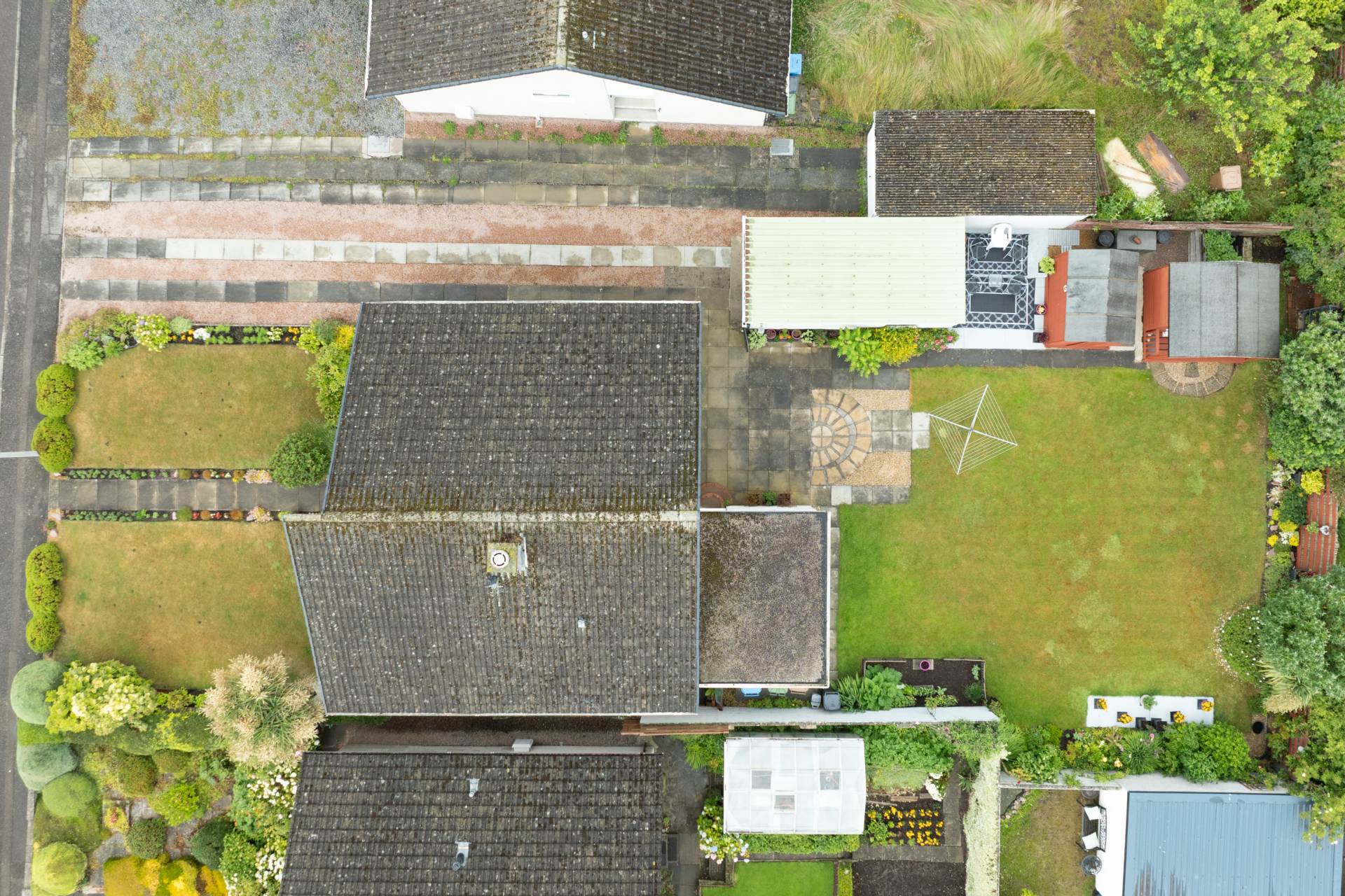 Elm Grove, Nairn, Image 23