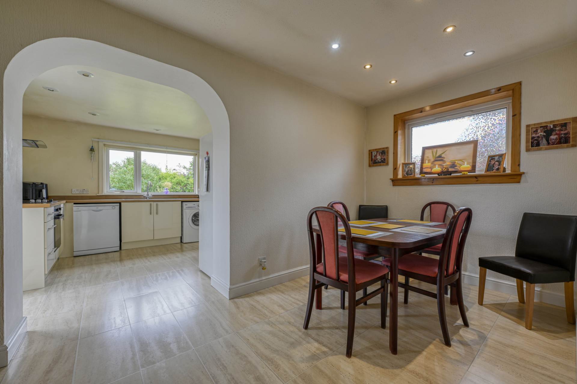 Elm Grove, Nairn, Image 6