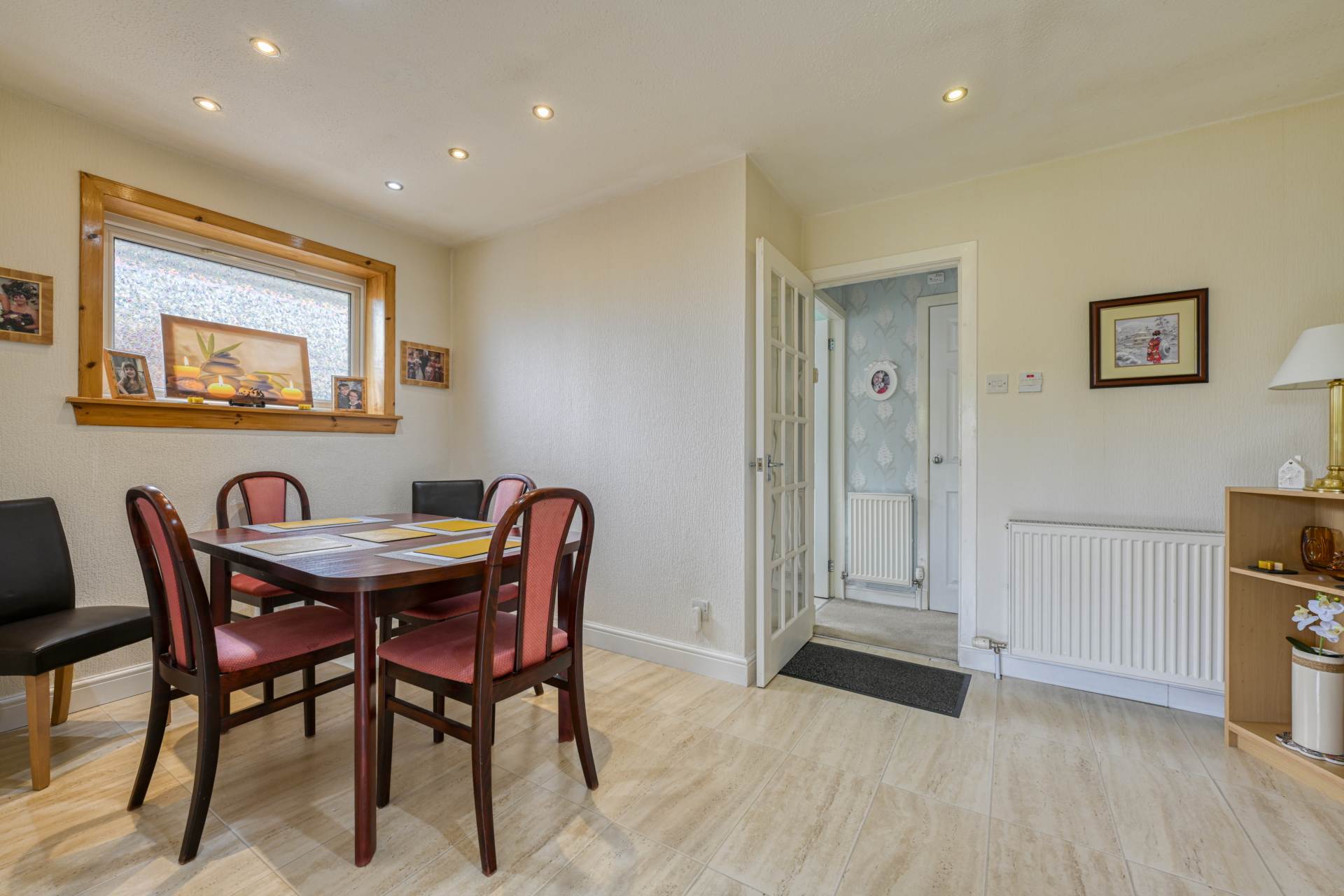 Elm Grove, Nairn, Image 9