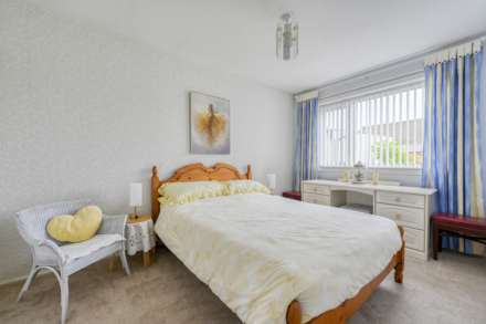 Elm Grove, Nairn, Image 12
