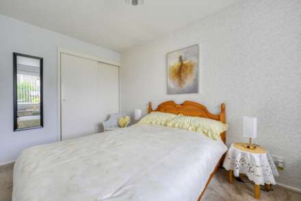 Elm Grove, Nairn, Image 13
