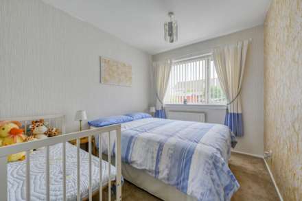 Elm Grove, Nairn, Image 14