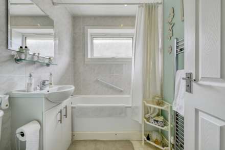 Elm Grove, Nairn, Image 15