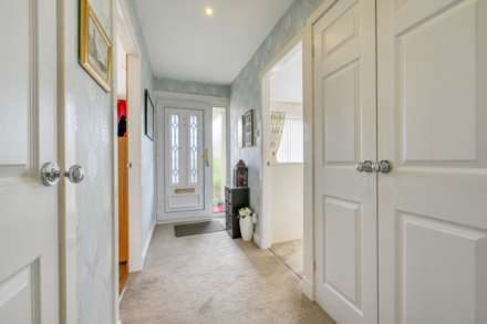 Elm Grove, Nairn, Image 2