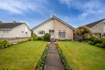 Elm Grove, Nairn, Image 21