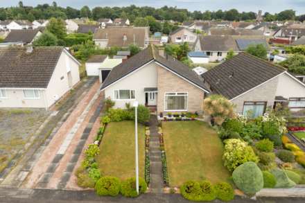 Elm Grove, Nairn, Image 22