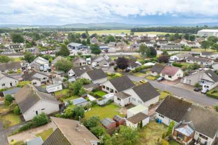 Elm Grove, Nairn, Image 25