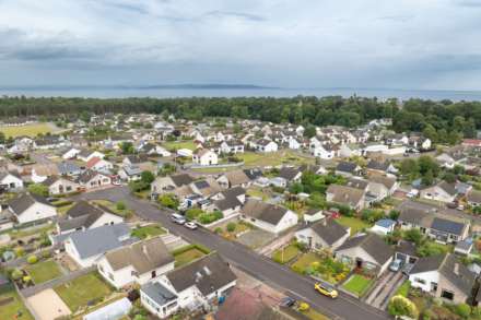 Elm Grove, Nairn, Image 26