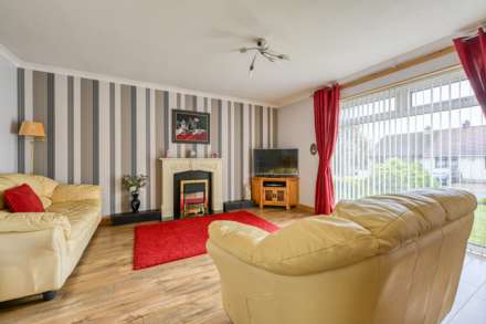 Elm Grove, Nairn, Image 3