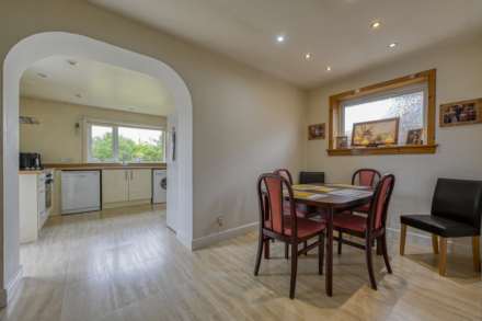 Elm Grove, Nairn, Image 6