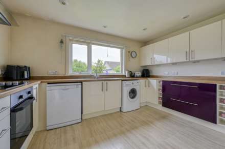 Elm Grove, Nairn, Image 7