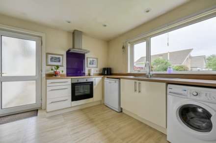 Elm Grove, Nairn, Image 8