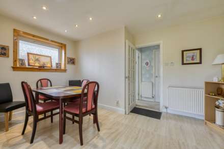 Elm Grove, Nairn, Image 9