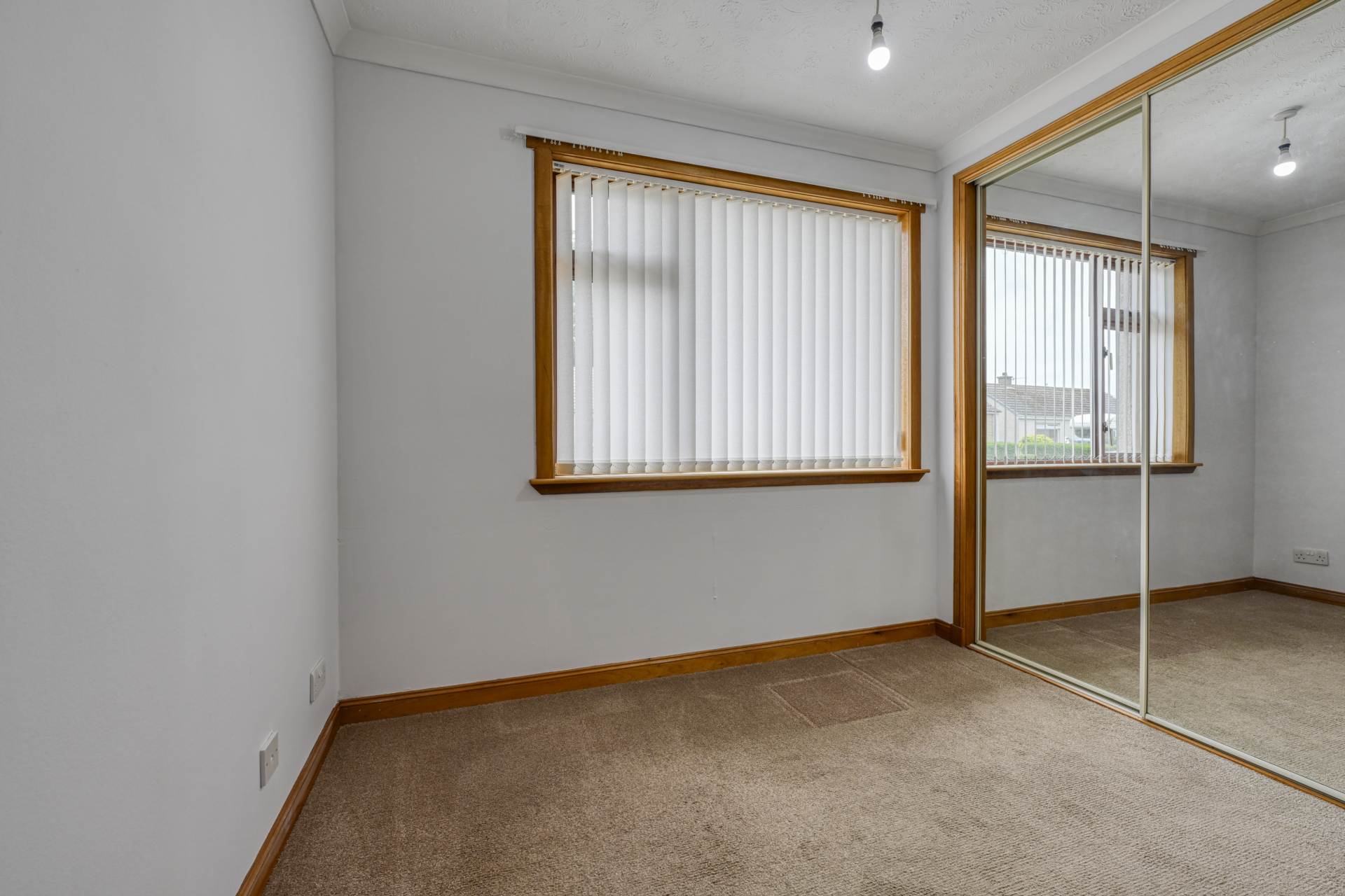 Lodgehill Park, Nairn, Image 14