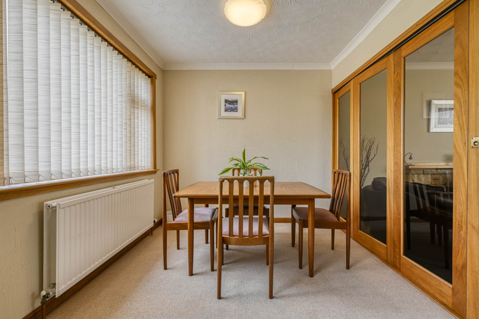 Lodgehill Park, Nairn, Image 5