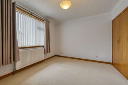 Lodgehill Park, Nairn, Image 10