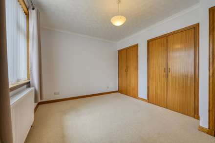 Lodgehill Park, Nairn, Image 11