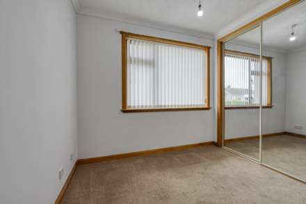 Lodgehill Park, Nairn, Image 14