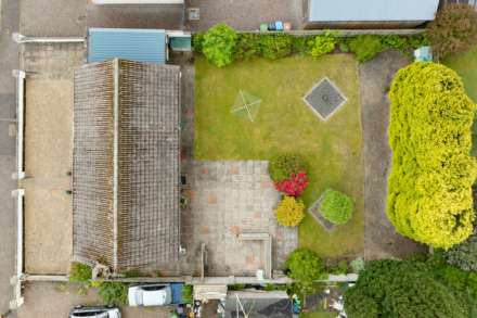 Lodgehill Park, Nairn, Image 22