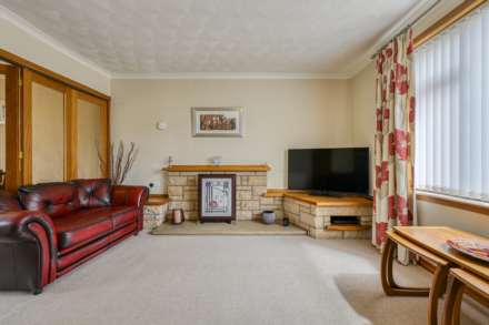 Lodgehill Park, Nairn, Image 4