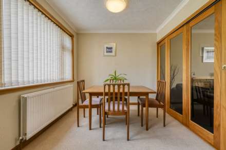 Lodgehill Park, Nairn, Image 5