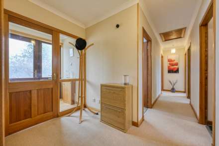 Lodgehill Park, Nairn, Image 9