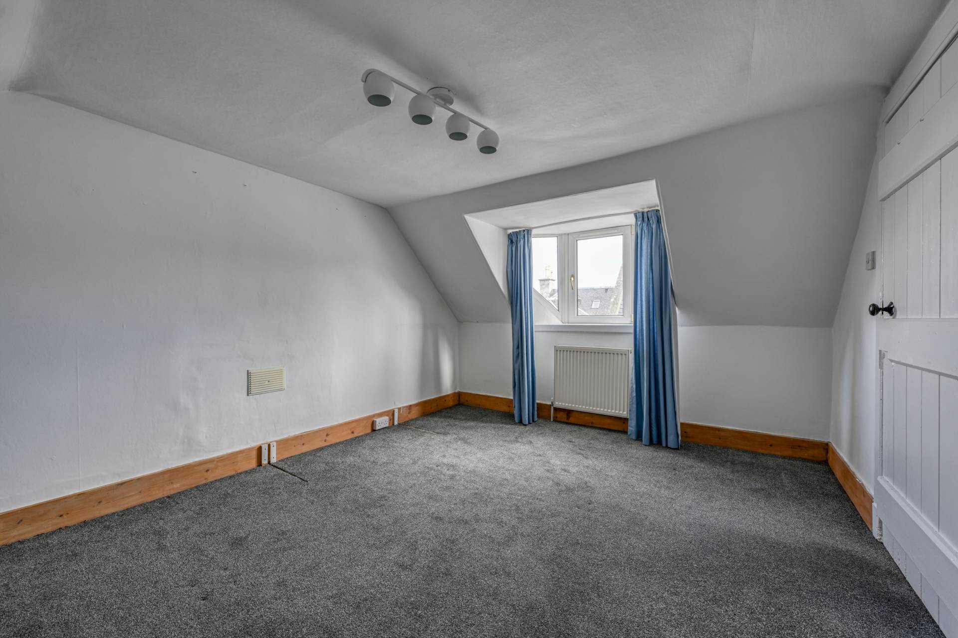 King Street, Nairn, Image 12