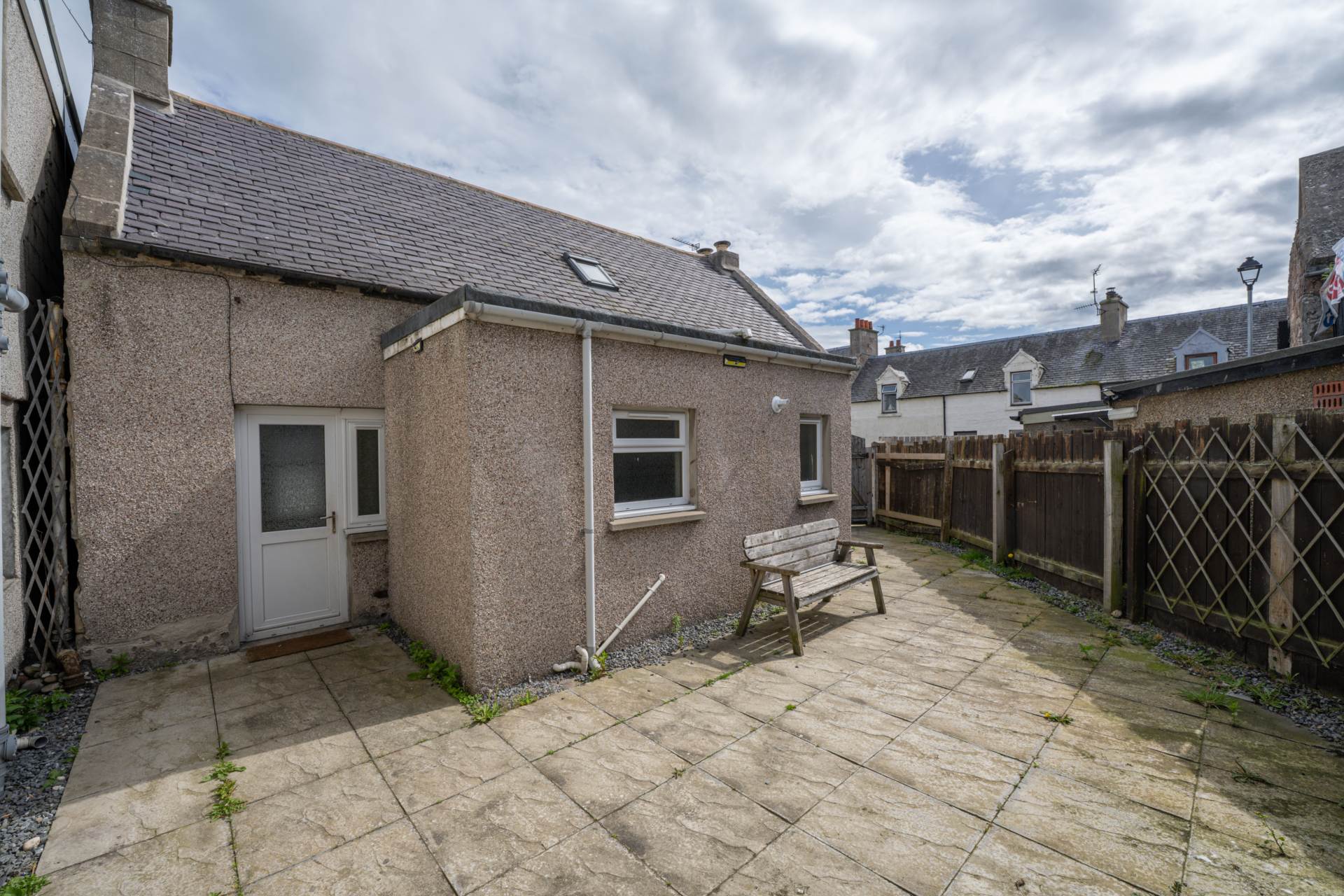 King Street, Nairn, Image 13