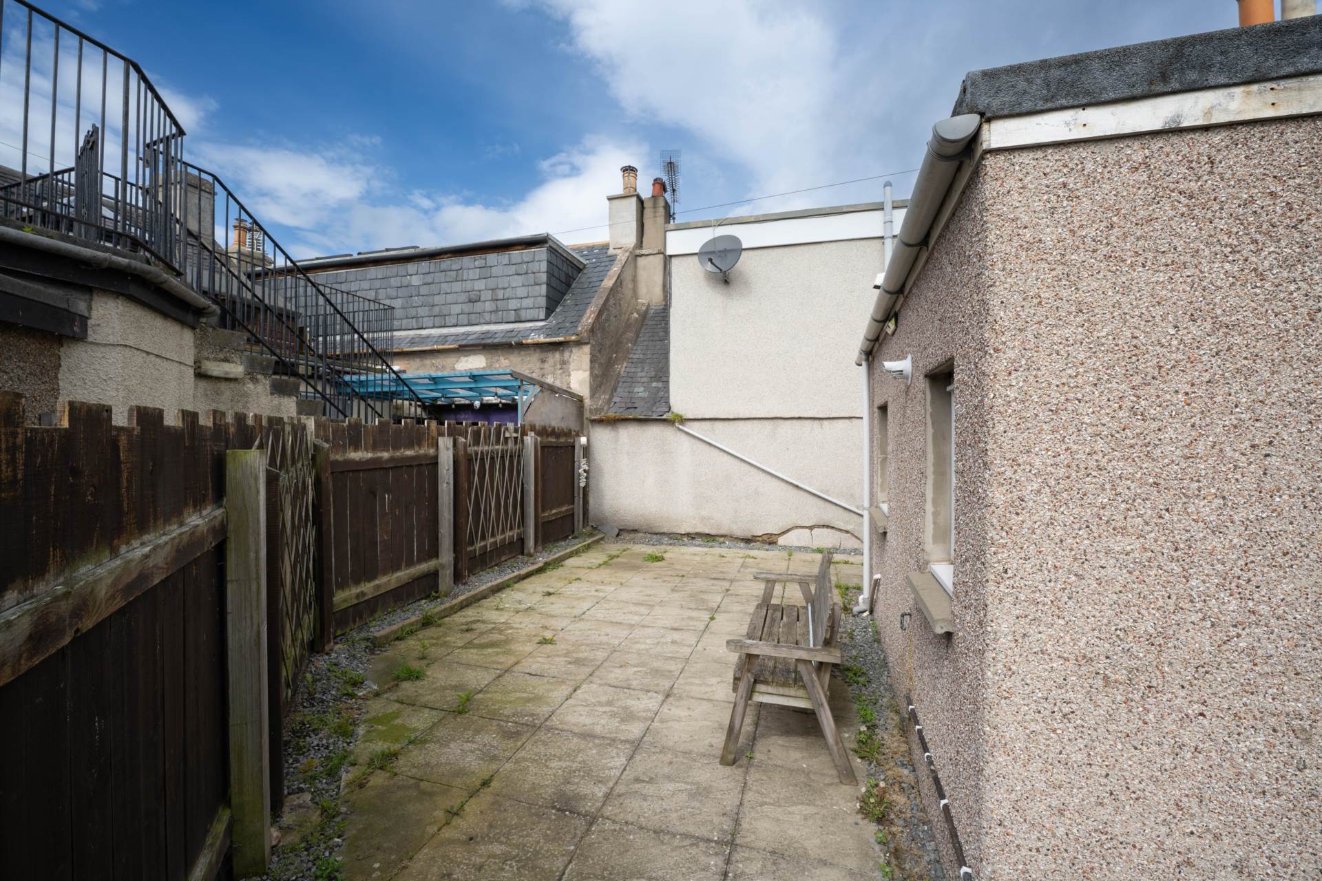 King Street, Nairn, Image 14