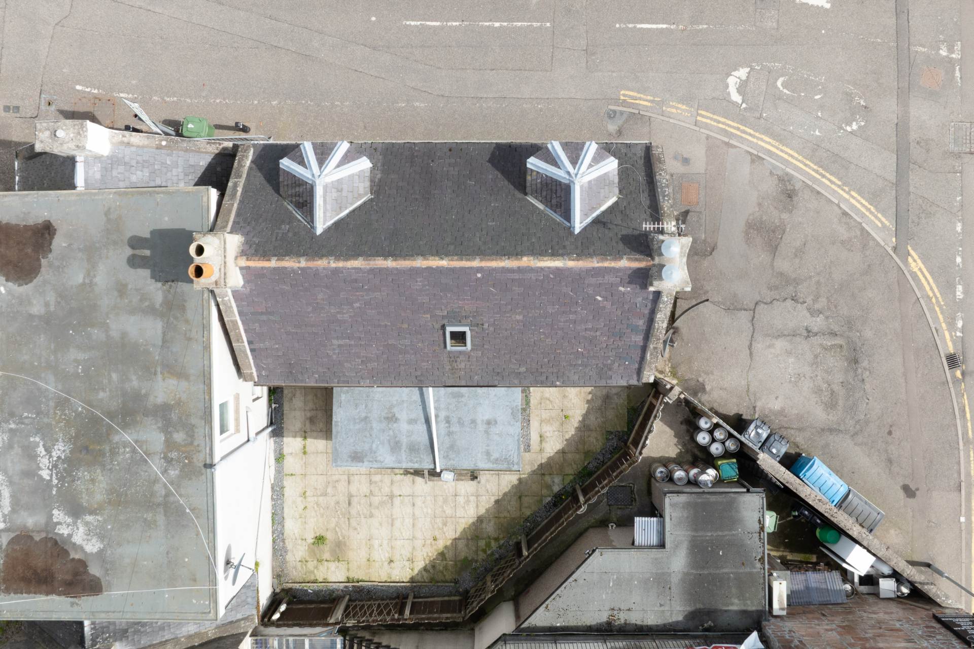 King Street, Nairn, Image 18