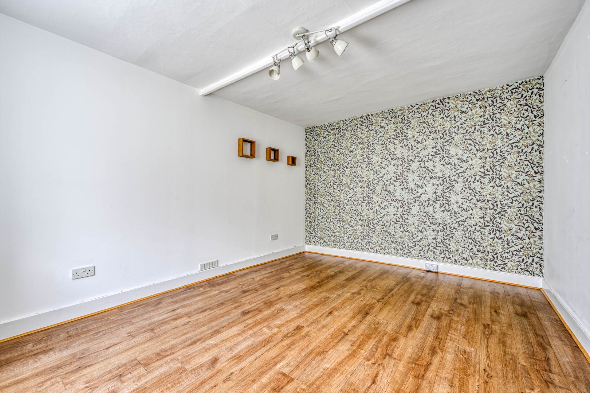 King Street, Nairn, Image 3