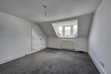 King Street, Nairn, Image 11