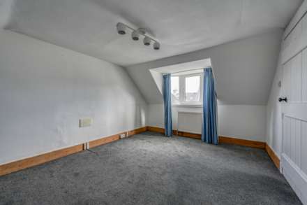 King Street, Nairn, Image 12
