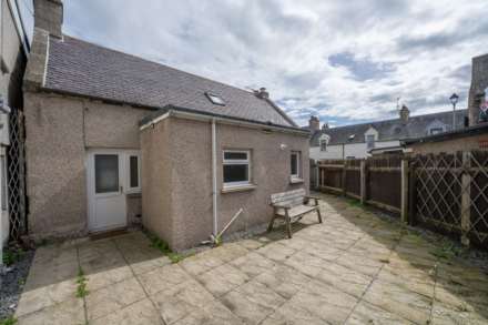 King Street, Nairn, Image 13