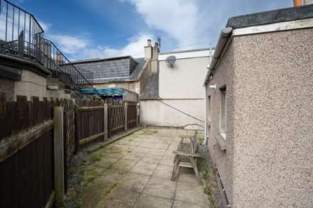 King Street, Nairn, Image 14